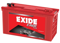 Lithium Battery